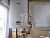 Apartament 2 camere de vânzare zonă Mihai Eminescu Piata Romana 