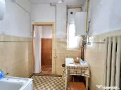 Apartament 2 camere de vânzare zonă Mihai Eminescu Piata Romana 