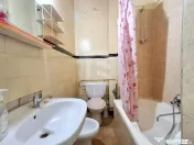 Apartament 2 camere de vânzare zonă Mihai Eminescu Piata Romana 