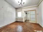Apartament 2 camere de vânzare zonă Mihai Eminescu Piata Romana 