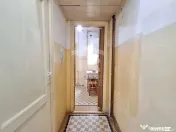 Apartament 2 camere de vânzare zonă Mihai Eminescu Piata Romana 