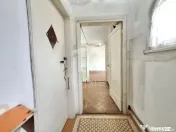 Apartament 2 camere de vânzare zonă Mihai Eminescu Piata Romana 