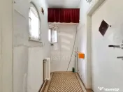 Apartament 2 camere de vânzare zonă Mihai Eminescu Piata Romana 