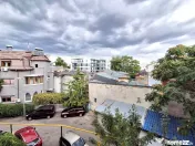 Apartament 2 camere de vânzare zonă Mihai Eminescu Piata Romana 