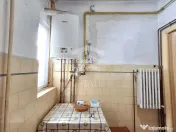 De Vanzare Apartament 2 camere zonă Mihai Eminescu, Dorobanti 