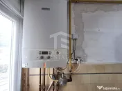De Vanzare Apartament 2 camere zonă Mihai Eminescu, Dorobanti 