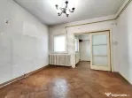 De Vanzare Apartament 2 camere zonă Mihai Eminescu, Dorobanti