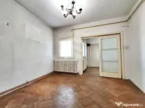 De Vanzare Apartament 2 camere zonă Mihai Eminescu, Dorobanti