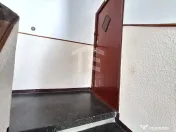 De Vanzare Apartament 2 camere zonă Mihai Eminescu, Dorobanti 