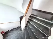 De Vanzare Apartament 2 camere zonă Mihai Eminescu, Dorobanti 