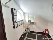 De Vanzare Apartament 2 camere zonă Mihai Eminescu, Dorobanti 