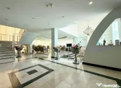 Vila individuala de vanzare,zona Nordului Herastrau 