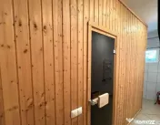Vila individuala de vanzare,zona Nordului Herastrau 