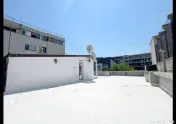 Vila individuala de vanzare,zona Nordului Herastrau 