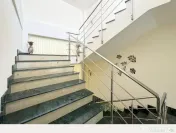 Vila individuala de vanzare,zona Nordului Herastrau 