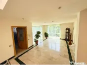 Vila individuala de vanzare,zona Nordului Herastrau 