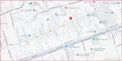 OTOPENI–ODAILE, CASĂ P+M, TEREN 467 MP, OPORTUNITATE I...