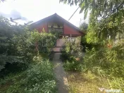 OTOPENI–ODAILE, CASĂ P+M, TEREN 467 MP, OPORTUNITATE I...
