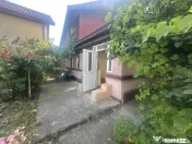 OTOPENI–ODAILE, CASĂ P+M, TEREN 467 MP, OPORTUNITATE I...