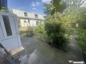 OTOPENI–ODAILE, CASĂ P+M, TEREN 467 MP, OPORTUNITATE I...