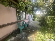 OTOPENI–ODAILE, CASĂ P+M, TEREN 467 MP, OPORTUNITATE I...