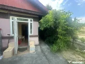 OTOPENI–ODAILE, CASĂ P+M, TEREN 467 MP, OPORTUNITATE I...