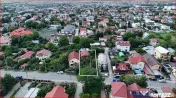 OTOPENI–ODAILE, CASĂ P+M, TEREN 467 MP, OPORTUNITATE I...