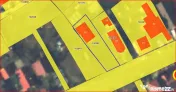 OTOPENI–ODAILE, CASĂ P+M, TEREN 467 MP, OPORTUNITATE I...