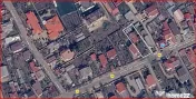 OTOPENI–ODAILE, CASĂ P+M, TEREN 467 MP, OPORTUNITATE I...