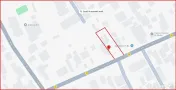OTOPENI–ODAILE, CASĂ P+M, TEREN 467 MP, OPORTUNITATE I...