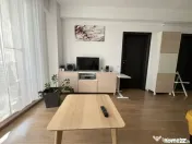 Tineretului frigului etaj 2 
