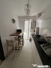 Tineretului frigului etaj 2 