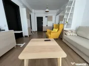 Tineretului frigului etaj 2 