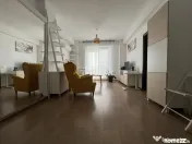 Tineretului frigului etaj 2 