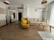 Tineretului frigului etaj 2 