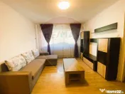 Apartament 2 camere de inchiriat