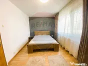 Apartament 2 camere de inchiriat