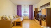 Apartament 2 camere de inchiriat