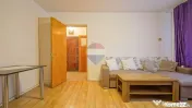 Apartament 2 camere de inchiriat