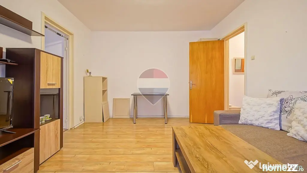 Apartament 2 camere de inchiriat - Brasov (Brasov)