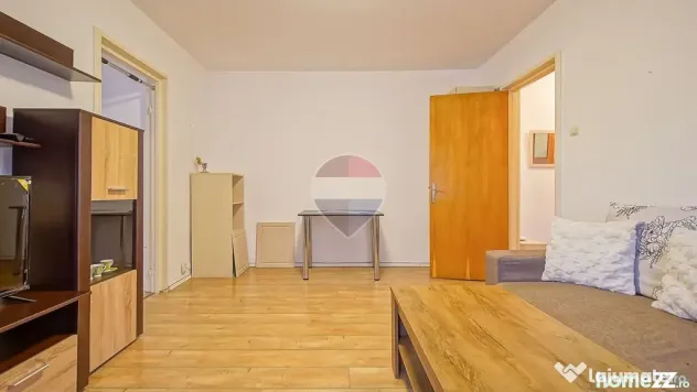 Apartament 2 camere de inchiriat - Brasov (Brasov)