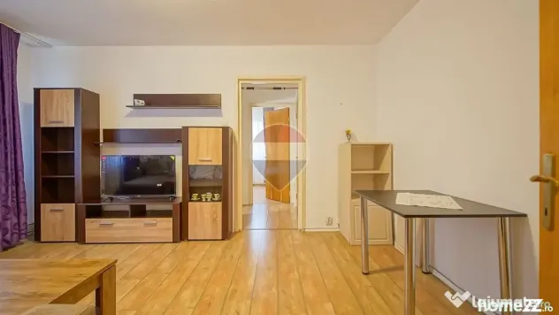 Apartament 2 camere de inchiriat - Brasov (Brasov)