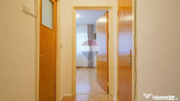 Apartament 2 camere de inchiriat - Brasov (Brasov)