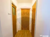 Apartament 2 camere de inchiriat