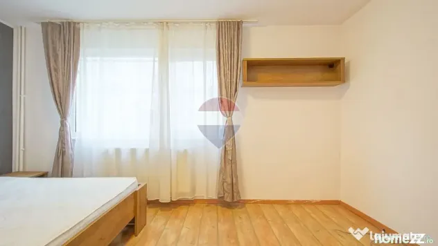 Apartament 2 camere de inchiriat - Brasov (Brasov)