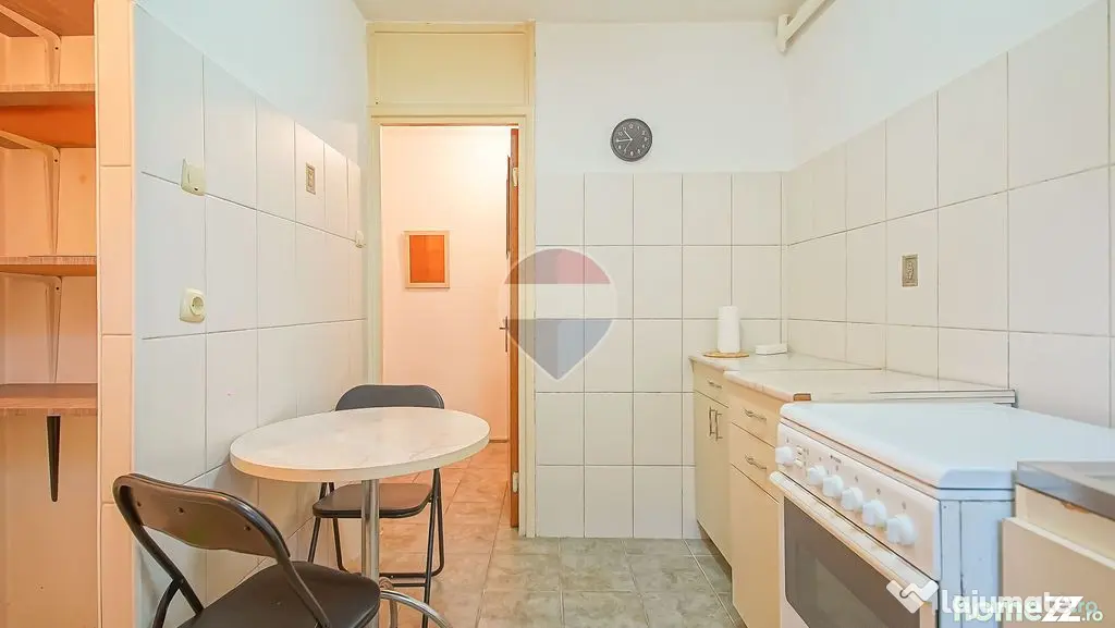 Apartament 2 camere de inchiriat - Brasov (Brasov)