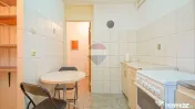 Apartament 2 camere de inchiriat