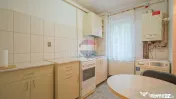 Apartament 2 camere de inchiriat