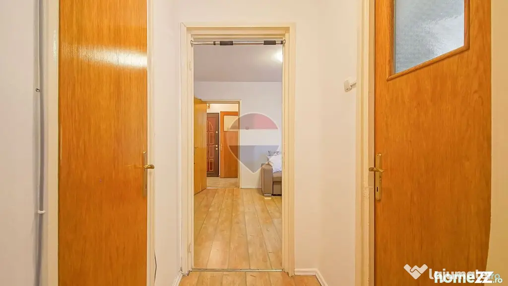 Apartament 2 camere de inchiriat - Brasov (Brasov)
