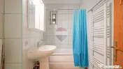 Apartament 2 camere de inchiriat